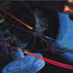 Illustration for article titled Late Night Photodump: Syd Mead Edition Pt. 2